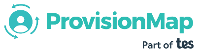 Log in | Learning Plans & Provision Map Writer | School Robins