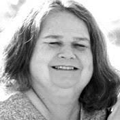 Search Debra Cross Obituaries and Funeral Services