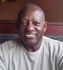 Johnnie Sykes Jr. Obituary