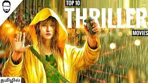 It exposes vices within the police force. Top 10 Hollywood Thriller Movies In Tamil Dubbed Hollywood Movies In Tamil Dubbed Playtamildub Youtube