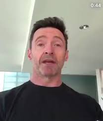 @iluminatibot's video Tweet