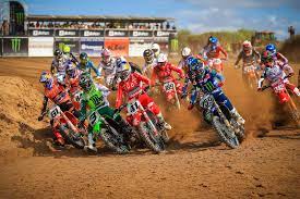 2022 Motocross Schedule 2022 Mxgp Schedule [Updated February 26] — Mx World Championship