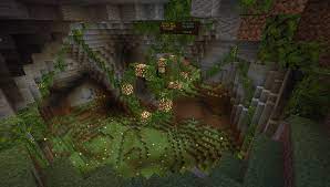 Minecraft free fly servers top list ranked by votes and popularity. Elytra Race Knowledgebase Virtual Gladiators