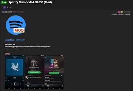 Go to the settings in spotify menu and delete the cache. Spotify Sigue Luchando Contra Los Piratas Pero Los Hackers Son Mas Rapidos