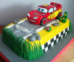 Pin On Car Cakes