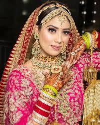 bridalmakeup #bridesofmeenakshidutt #meenakshiduttmakeovers #indianbride  #weddingmakeup #makeupartist #makeup