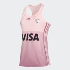 El seleccionado argentino femenino de hockey sobre césped, las leonas, quedó inmerso en una crisis por la renuncia de cinco de sus integrantes por. Buy Camisetas De Hockey Femenino Cheap Online