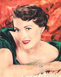 Lawman" The Hoax (TV Episode 1959)