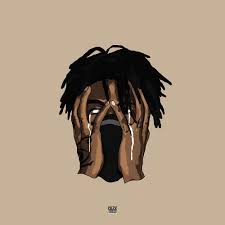 Trap Black In 2020 Travis Scott Art Art Photo And Video