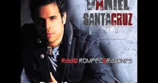 Daniel Santacruz If I Give You My Love For Lyrics And English Translation Go Here Http Lyricstranslate Daniel Santacruz Musica De Baile Musica Latina