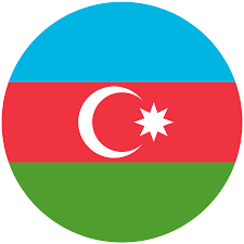Vlag azerbeidzjan kopen of bestellen.azerbeidzjaanse vlag winkel overzicht. Azerbeidzjaanse Luchtmacht Wikipedia