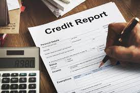How To Dispute Your Debt And Win Against Collectors & Creditors