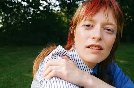 The best gigs and club nights in Dublin this week