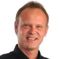 Robert Hochstrasser Isotech