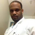 Dwayne Chance's Instagram, Twitter & Facebook