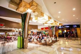 Here are some of the top foods you can find at aventura—starting, of course, with the forthcoming fieri joint. Food Court Mall Aventura Plaza Bellavista Jm Polo Arquitectos Proyectos Y Negocios Archello