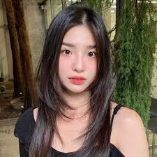 portal-cornell.github.io