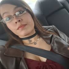 Sharing gifts and favorite music style