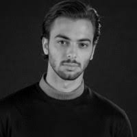 800+ "The Plowman" profiles