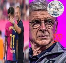 This is Barcelona 💙❤️🔥💪