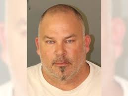 Driver accused of killing Riverside County deputy and his daughter in  collision lacked license since 2005, DMV says