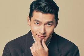 Hyun bin is a 38 year old south korean actor. 7 Drama Korea Terbaik Yang Sukses Dibintangi Hyun Bin Kincir Com