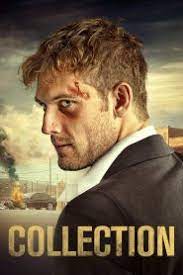 Pepecine Ver Series Y Peliculas Online Gratis
