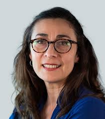 Mission, Vision, Principle Statement