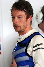 Utilisateurs de ArcticHeat