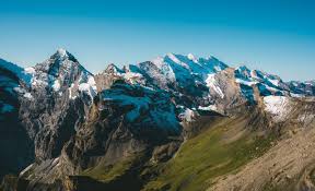 Switzerland tourism is the national marketing organization for switzerland, the ideal country for. Szwajcaria Jak Sie Przygotowac Ile Kosztuje Zwiedzanie Wywczas