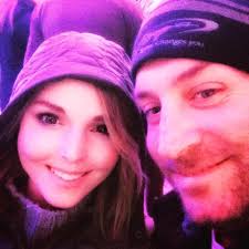 Happy Anniversary to my husband, Jason Kornaker! It's been 15 years people…  those of you who know me know how hard it must have been to survive 15  years married to me…reach