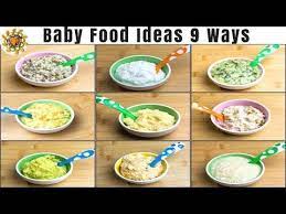 Teach Your Baby To Walk Stage By Stage Youtube Baby Food Recipes 10 Months Baby Food Easy Baby Food Recipes