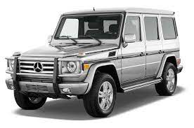 Alle automarken von a bis z, hunderte baureihen und noch mehr modelle findest du auf autoplenum. Mercedes Benz G Klasse Suv 1990 2017 G 300 Td 177 Ps Erfahrungen