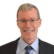 San Rafael Top 10 Accident And Injury Attorneys