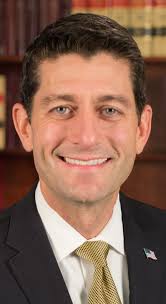 Speaker Ryan scheduled to visit InSinkErator