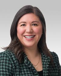 SMFM 2023 Annual Pregnancy Meeting