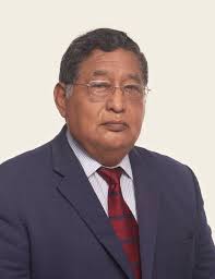 Directorio de Recursos Humanos afines a la CTI