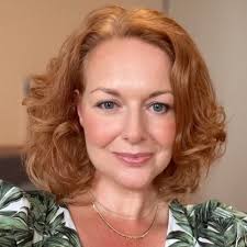 This certainly makes for some interesting reading.