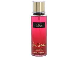 نعرض افضل عطر رجالي لهذا العام مع مجموعة عطور رائعة مكونة من 80 عطر رجالي قيم. Ø£ÙØ¶Ù„ Ù…Ø¹Ø· Ø±Ø§Øª Ø§Ù„Ø¬Ø³Ù… Ù„Ø±Ø§Ø¦Ø­Ø© ÙˆÙ†Ø¸Ø§ÙØ© ØªØ¯ÙˆÙ… Ù…Ø¬Ù„Ø© Ø³ÙŠØ¯ØªÙŠ