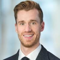 Adam Putz's Instagram, Twitter & Facebook