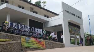 Update setiap hari desain gratisan untuk pengunjung setia kami, semua jenis desain akan di tampung disini dan bisa di. Puskesmas Di Cianjur Dapat Akreditasi Madya Cianjur Ekspres