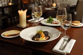 Scottish lobsters are on the menu in over 20. Scottish Food And Drink Traditional Scottish Food Scotland Org