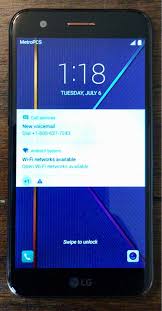 You can get the lg g8x thinq dual screen phone for $400, which is $100 off its regular price. Lg Phones For Sale In Tampa Florida Facebook Marketplace Facebook