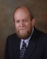 J. Kaye Irwin Profile