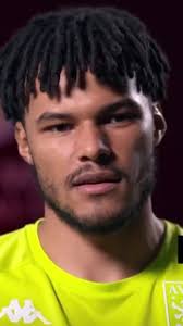 Tyron Mathew Knee Injury