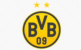 4.9 von 5 sternen bei 12 produktbewertungen(12). Borussia Dortmund Bvb Logo Shield Wappen Bvb Logo Png Klipartz