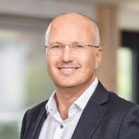 Peter Norling Email & Phone Number