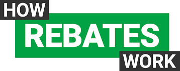 In addition to this, you will also be eligible for a 2% rebate on all. Menards Contractor Card At Menards