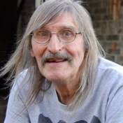 Kaley Family Obituaries