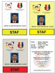 Program kesetiaan adalah strategi pemasaran yang popular yang menggalakkan pelanggan anda untuk terus membeli produk anda atau menggunakan perkhidmatan anda. Himira Enterprise We Serve The Creative Works Kad Id Pvc Dan Kad Keahlian Berkualiti Tinggi